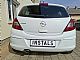 Opel&nbsp;Corsa&nbsp;<small><strong>1.2 16V COLOR EDITION-LE 126.000KM-ODLICNA-</strong></small>