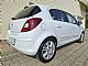 Opel&nbsp;Corsa&nbsp;<small><strong>1.2 16V COLOR EDITION-LE 126.000KM-ODLICNA-</strong></small>
