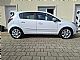 Opel&nbsp;Corsa&nbsp;<small><strong>1.2 16V COLOR EDITION-LE 126.000KM-ODLICNA-</strong></small>