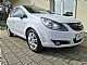 Opel&nbsp;Corsa&nbsp;<small><strong>1.2 16V COLOR EDITION-LE 126.000KM-ODLICNA-</strong></small>