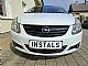 Opel&nbsp;Corsa&nbsp;<small><strong>1.2 16V COLOR EDITION-LE 126.000KM-ODLICNA-</strong></small>