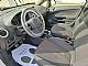 Opel&nbsp;Corsa&nbsp;<small><strong>1.2 16V COLOR EDITION-LE 126.000KM-ODLICNA-</strong></small>