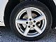 Volkswagen&nbsp;Caddy&nbsp;<small><strong>2.0 TDI - MALI + VELIK SERVIS - LETNE+ZIMSKE GUME</strong></small>