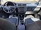 Volkswagen&nbsp;Caddy&nbsp;<small><strong>2.0 TDI - MALI + VELIK SERVIS - LETNE+ZIMSKE GUME</strong></small>