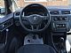 Volkswagen&nbsp;Caddy&nbsp;<small><strong>2.0 TDI - MALI + VELIK SERVIS - LETNE+ZIMSKE GUME</strong></small>