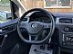 Volkswagen&nbsp;Caddy&nbsp;<small><strong>2.0 TDI - MALI + VELIK SERVIS - LETNE+ZIMSKE GUME</strong></small>