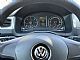 Volkswagen&nbsp;Caddy&nbsp;<small><strong>2.0 TDI - MALI + VELIK SERVIS - LETNE+ZIMSKE GUME</strong></small>