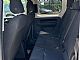 Volkswagen&nbsp;Caddy&nbsp;<small><strong>2.0 TDI - MALI + VELIK SERVIS - LETNE+ZIMSKE GUME</strong></small>
