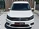 Volkswagen&nbsp;Caddy&nbsp;<small><strong>2.0 TDI - MALI + VELIK SERVIS - LETNE+ZIMSKE GUME</strong></small>
