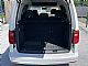 Volkswagen&nbsp;Caddy&nbsp;<small><strong>2.0 TDI - MALI + VELIK SERVIS - LETNE+ZIMSKE GUME</strong></small>
