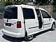 Volkswagen&nbsp;Caddy&nbsp;<small><strong>2.0 TDI - MALI + VELIK SERVIS - LETNE+ZIMSKE GUME</strong></small>