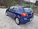 Volkswagen&nbsp;Golf&nbsp;<small><strong>1.6</strong></small>
