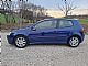 Volkswagen&nbsp;Golf&nbsp;<small><strong>1.6</strong></small>