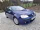 Volkswagen&nbsp;Golf&nbsp;<small><strong>1.6</strong></small>