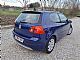 Volkswagen&nbsp;Golf&nbsp;<small><strong>1.6</strong></small>