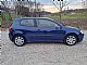 Volkswagen&nbsp;Golf&nbsp;<small><strong>1.6</strong></small>