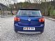 Volkswagen&nbsp;Golf&nbsp;<small><strong>1.6</strong></small>
