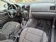 Volkswagen&nbsp;Golf&nbsp;<small><strong>1.6</strong></small>