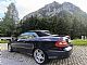 Mercedes-Benz&nbsp;CLK-Razred&nbsp;<small><strong>500</strong></small>