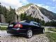 Mercedes-Benz&nbsp;CLK-Razred&nbsp;<small><strong>500</strong></small>