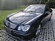 Mercedes-Benz&nbsp;CLK-Razred&nbsp;<small><strong>500</strong></small>