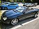 Mercedes-Benz&nbsp;CLK-Razred&nbsp;<small><strong>500</strong></small>