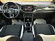Volkswagen&nbsp;T-Roc&nbsp;<small><strong>2.0 TDI Sport|VIRTUAL|CAM|RADAR|FULL LED|SLO|</strong></small>