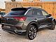 Volkswagen&nbsp;T-Roc&nbsp;<small><strong>2.0 TDI Sport|VIRTUAL|CAM|RADAR|FULL LED|SLO|</strong></small>