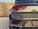 Volkswagen&nbsp;T-Roc&nbsp;<small><strong>2.0 TDI Sport|VIRTUAL|CAM|RADAR|FULL LED|SLO|</strong></small>
