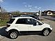 Fiat&nbsp;Sedici&nbsp;<small><strong>2.0 MULTIJET-4X4-1.LAST-GRETJE S-AVT.AC-PARK-</strong></small>
