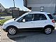 Fiat&nbsp;Sedici&nbsp;<small><strong>2.0 MULTIJET-4X4-1.LAST-GRETJE S-AVT.AC-PARK-</strong></small>