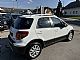 Fiat&nbsp;Sedici&nbsp;<small><strong>2.0 MULTIJET-4X4-1.LAST-GRETJE S-AVT.AC-PARK-</strong></small>