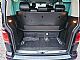 Volkswagen&nbsp;Multivan&nbsp;<small><strong>4MOTION-BULLI-HIGHLINE-6 GENERA-ACC-PANO-ALCANTARA</strong></small>