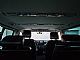 Volkswagen&nbsp;Multivan&nbsp;<small><strong>4MOTION-BULLI-HIGHLINE-6 GENERA-ACC-PANO-ALCANTARA</strong></small>