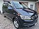 Volkswagen&nbsp;Multivan&nbsp;<small><strong>4MOTION-BULLI-HIGHLINE-6 GENERA-ACC-PANO-ALCANTARA</strong></small>