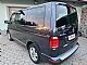 Volkswagen&nbsp;Multivan&nbsp;<small><strong>4MOTION-BULLI-HIGHLINE-6 GENERA-ACC-PANO-ALCANTARA</strong></small>