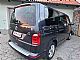Volkswagen&nbsp;Multivan&nbsp;<small><strong>4MOTION-BULLI-HIGHLINE-6 GENERA-ACC-PANO-ALCANTARA</strong></small>