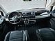 Volkswagen&nbsp;Multivan&nbsp;<small><strong>4MOTION-BULLI-HIGHLINE-6 GENERA-ACC-PANO-ALCANTARA</strong></small>