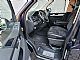 Volkswagen&nbsp;Multivan&nbsp;<small><strong>4MOTION-BULLI-HIGHLINE-6 GENERA-ACC-PANO-ALCANTARA</strong></small>