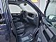 Volkswagen&nbsp;Multivan&nbsp;<small><strong>4MOTION-BULLI-HIGHLINE-6 GENERA-ACC-PANO-ALCANTARA</strong></small>