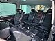Volkswagen&nbsp;Multivan&nbsp;<small><strong>4MOTION-BULLI-HIGHLINE-6 GENERA-ACC-PANO-ALCANTARA</strong></small>
