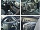 Peugeot&nbsp;308&nbsp;<small><strong>1.6 HDi + BREZ POLOGA TUDI ZA TUJCE</strong></small>