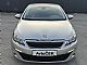 Peugeot&nbsp;308&nbsp;<small><strong>1.6 HDi + BREZ POLOGA TUDI ZA TUJCE</strong></small>