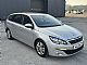 Peugeot&nbsp;308&nbsp;<small><strong>1.6 HDi + BREZ POLOGA TUDI ZA TUJCE</strong></small>