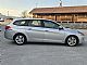 Peugeot&nbsp;308&nbsp;<small><strong>1.6 HDi + BREZ POLOGA TUDI ZA TUJCE</strong></small>