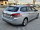 Peugeot&nbsp;308&nbsp;<small><strong>1.6 HDi + BREZ POLOGA TUDI ZA TUJCE</strong></small>