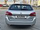 Peugeot&nbsp;308&nbsp;<small><strong>1.6 HDi + BREZ POLOGA TUDI ZA TUJCE</strong></small>