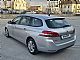 Peugeot&nbsp;308&nbsp;<small><strong>1.6 HDi + BREZ POLOGA TUDI ZA TUJCE</strong></small>
