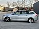 Peugeot&nbsp;308&nbsp;<small><strong>1.6 HDi + BREZ POLOGA TUDI ZA TUJCE</strong></small>