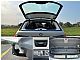 BMW&nbsp;serija 3 Touring:&nbsp;<small><strong>320d SPORT VIRTUAL-ACC-SIDE.ASS-BUSINESS-VL.KLJUKA</strong></small>